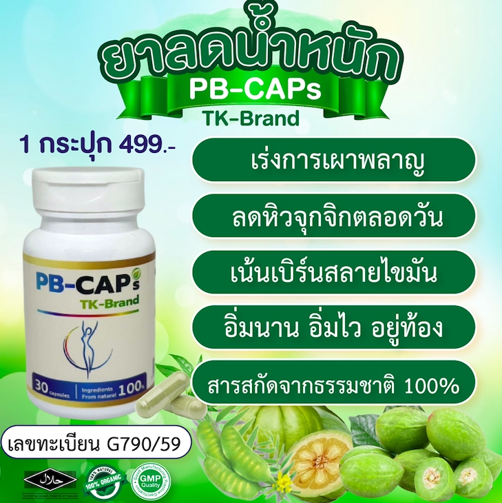 Infographics - ออกแบบภาพ Infographics  - 4