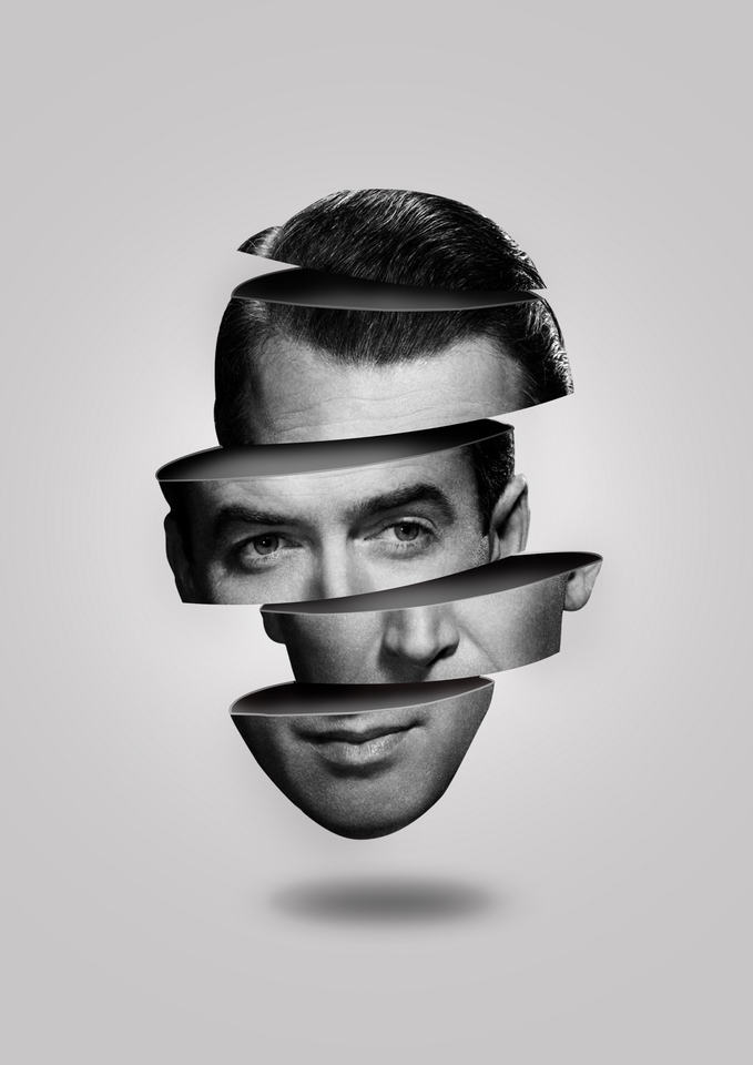 ไดคัท & Photoshop - Dicut , Retouch ภาพทุกชนิดทุกรูปแบบ / Graphic design สื่อสิ่งพิมพ์ อื่นๆ - 3