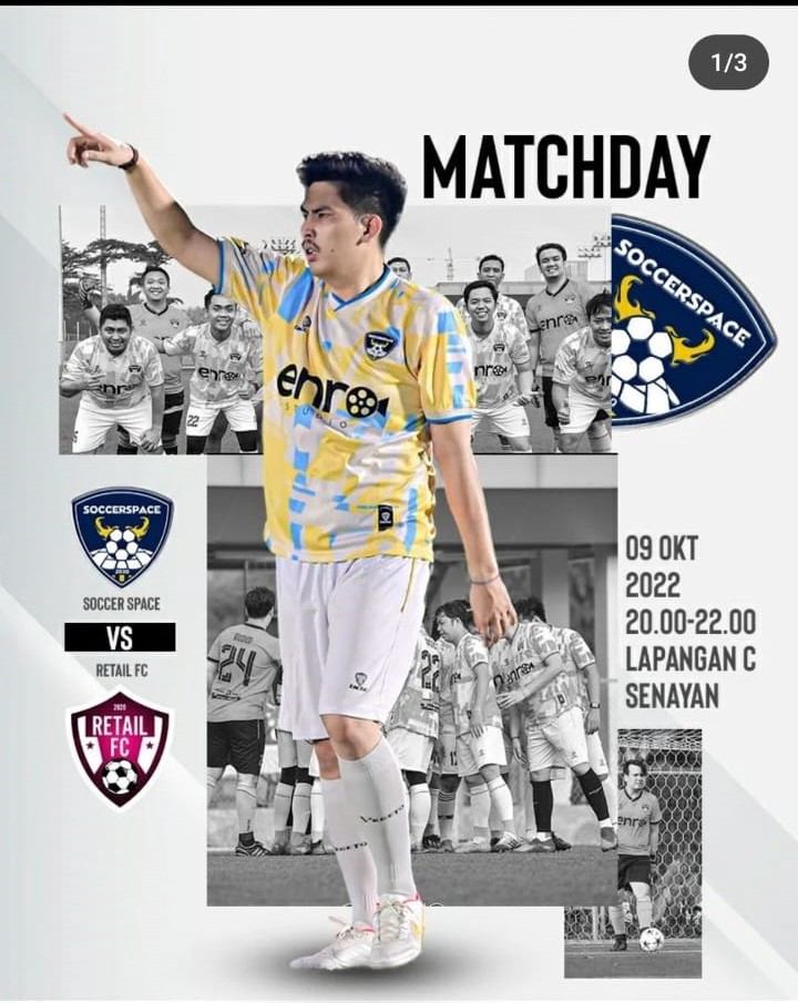 Banner Online - Foto dan Video Lebih Hidup: Kreasikan Karya Luar Biasa dengan Photoshop dan Premiere Pro!" - 4