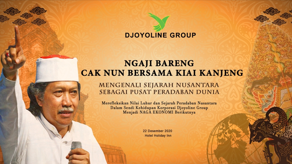 Jasa Desain Brosur Online dan Flyer Keren - JASA DESIGN GRAFIS TERBAIK BERKUALITAS