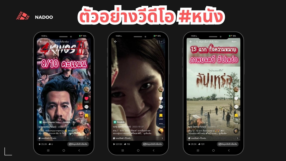 รับทำ PR บริษัท ทำประชาสัมพันธ์บริษัท โปรโมทบริษัท ทำพีอาร์ ทำ PR รับทำพีอาร์ รับโปรโมทบริษัท โปรโมทธุรกิจ PR ประชาสัมพันธ์ ประชาสัมพันธ์ธุรกิจ ประชาสัมพันธ์ บริการทำ PR บริษัท โปรโมท รับทำ PR รับทำประชาสัมพันธ์