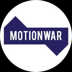 motionwar
