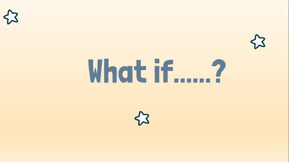 Belajar bahasa Inggris online untuk meningkatkan kemampuan berbahasa Inggris Anda.