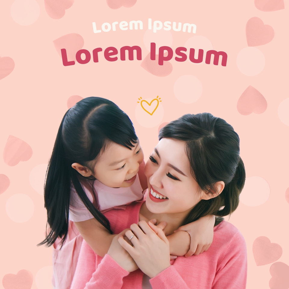 Banner Online - Menjual Jasa Desain seperti Poster dan Kebutuhan Social Media - 5