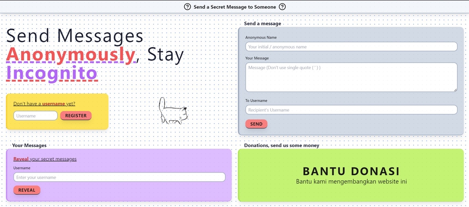 Jasa pembuatan website, website profesional, buat website murah, jasa website terbaik, membuat website wordpress, harga pembuatan website.