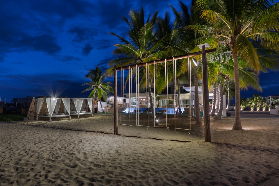 Photography - Jib Jib studio บริการถ่ายภาพอินทีเรีย คอนโด บ้านจัดสรร โรงแรม รีสอร์ท สปา ร้านอาหาร สถาปัตยกรรม - 27