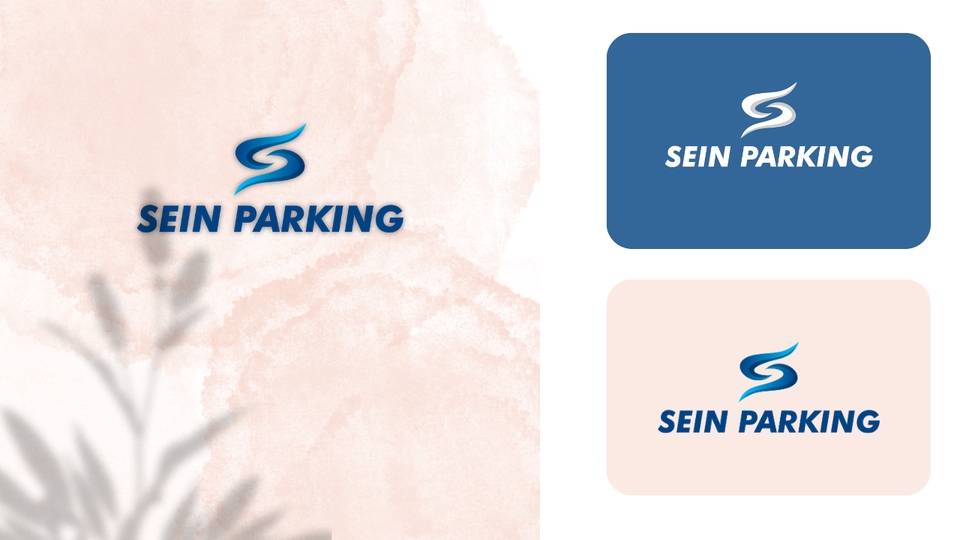 Jasa desain logo profesional untuk perusahaan dan bisnis Anda.