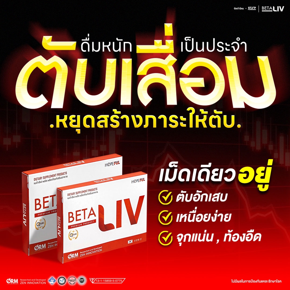 Banner โฆษณา - รับออกแบบ Banner ภาพ Ads Facebook ในราคาย่อมเยา 🔥👍 - 20