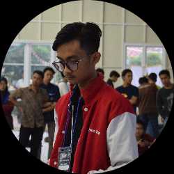 cilpastd