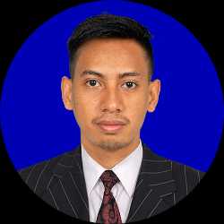 tomtimkur