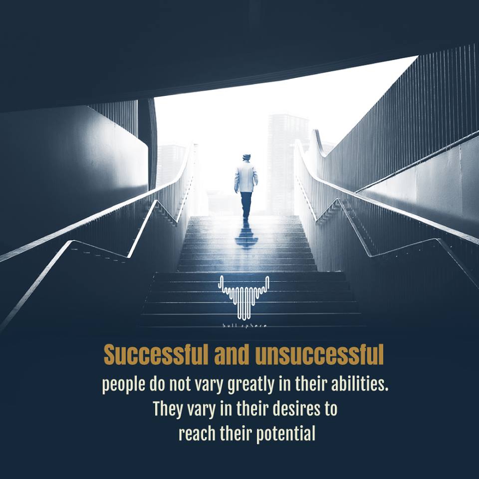 Banner โฆษณา - ออกแบบแบนเนอร์โฆษณา Facebook / Social media / เว็บไซต์ - 6