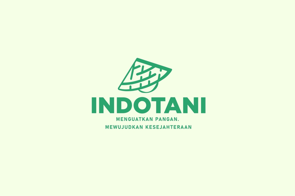 Logo - Desain Logo Aesthetic dan Elegan Revisi Unlimited - 12