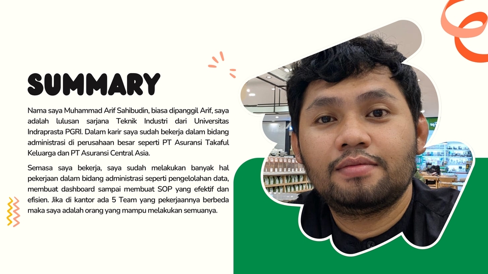 Jasa asisten virtual berpengalaman membantu administrasi perusahaan