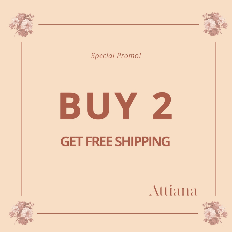 Promo khusus beli 2 gratis ongkir, desain undangan pernikahan, desain kartu nama, desain brosur, desain spanduk, jasa desain, desain undangan, undangan pernikahan unik, desain undangan minimalis, desain undangan simple dan elegan, desain undangan pernikahan online.