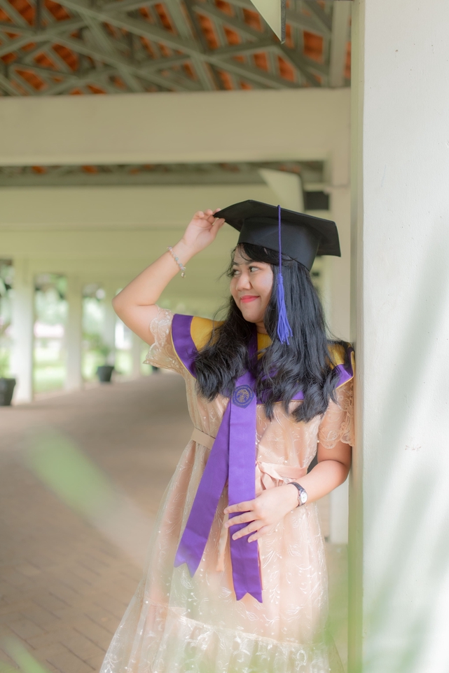 Jasa Fotografi Wisuda di Jakarta, fotografer wisuda profesional, harga jasa fotografer wisuda murah, paket foto wisuda.