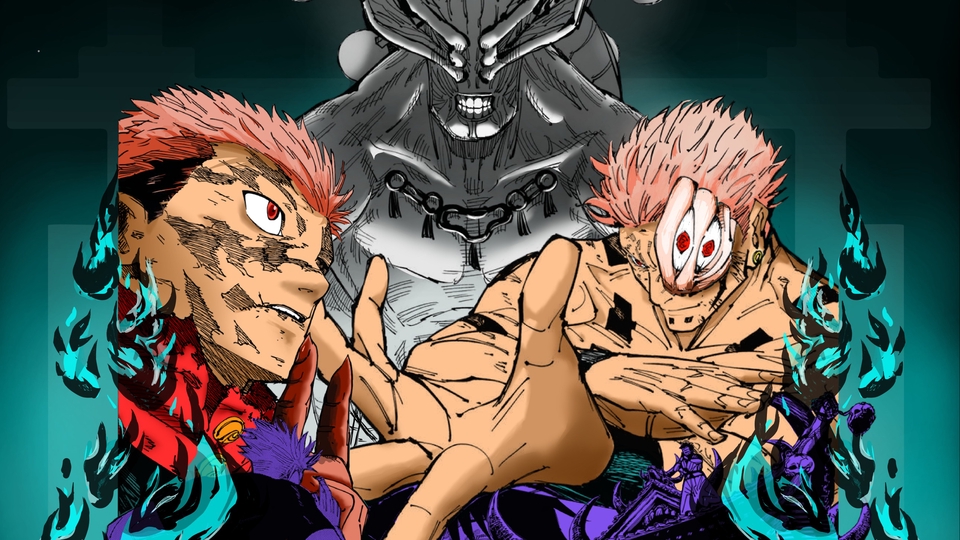 Jasa Mockup Produk dan Kemasan Produk Online - Coloring manga for clothes addition mockup