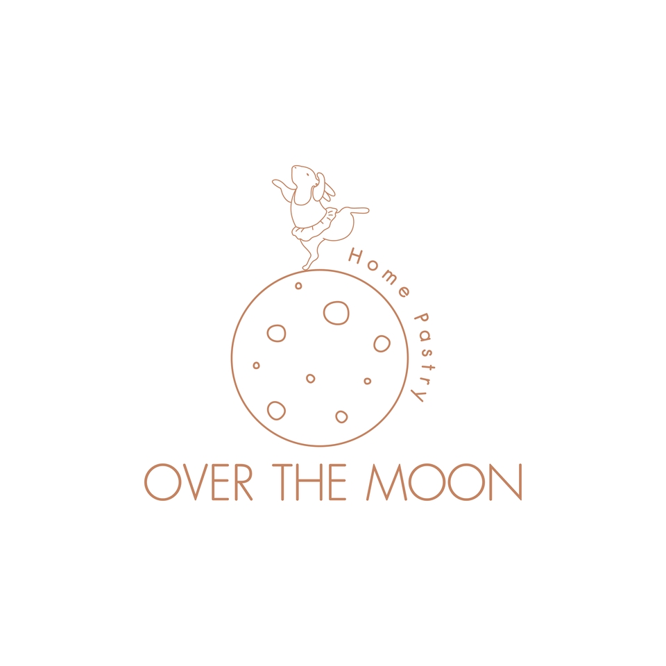 Logo - ออกแบบโลโก้ สินค้า ธรุกิจ องค์กร บริษัท ตามใจคุณลูกค้า - 27