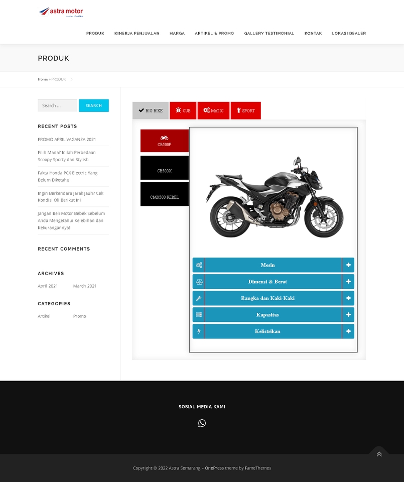Jasa Pembuatan Website Profesional - Jasa Website Perusahaan Harga Pembuatan Website Jasa Website Custom - Jasa Buat Website Murah - Jasa Website Ecommerce