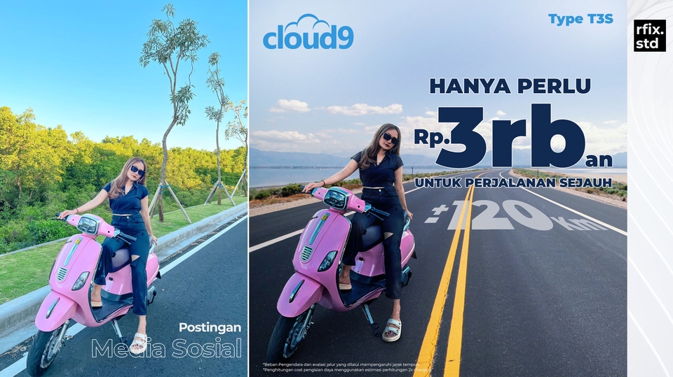 Edit Gambar & Photoshop - Edit Photoshop Profesional dan Berkualitas - 7