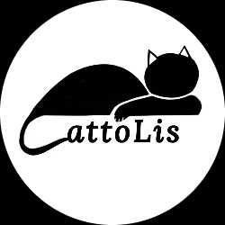 cattolis