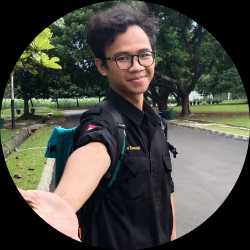syahafid