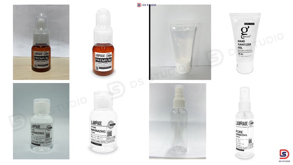 ไดคัท & Photoshop - รีทัช/ไดคัท ออกแบบภาพด้วย Photoshop ตามใจลูกค้า - 21