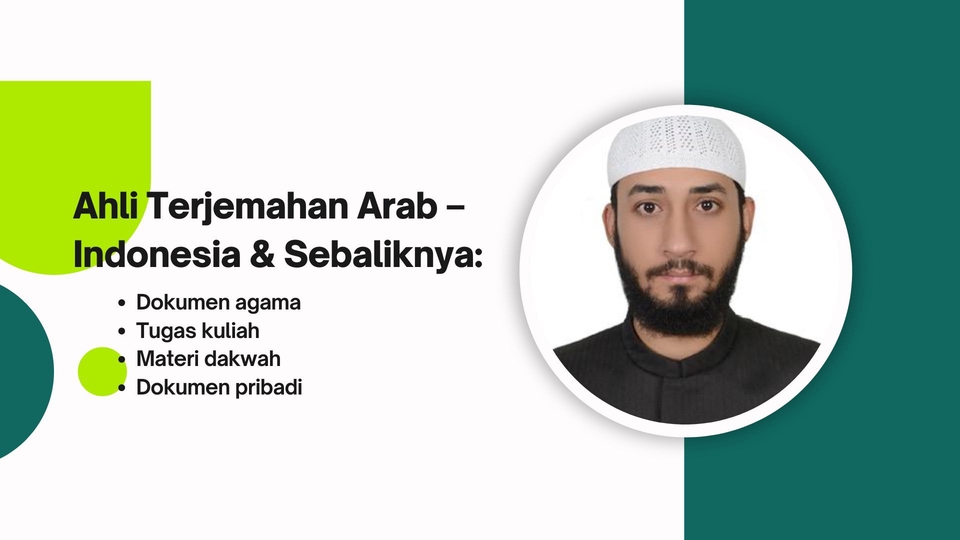 Jasa penerjemah bahasa Arab ke Indonesia, translate dokumen, penerjemah online, jasa terjemahan bahasa Arab, terjemahan arab indonesia, terjemahan indonesia ke arab, penerjemah bahasa arab, penerjemah dokumen, terjemahan bahasa Indonesia ke bahasa Arab.