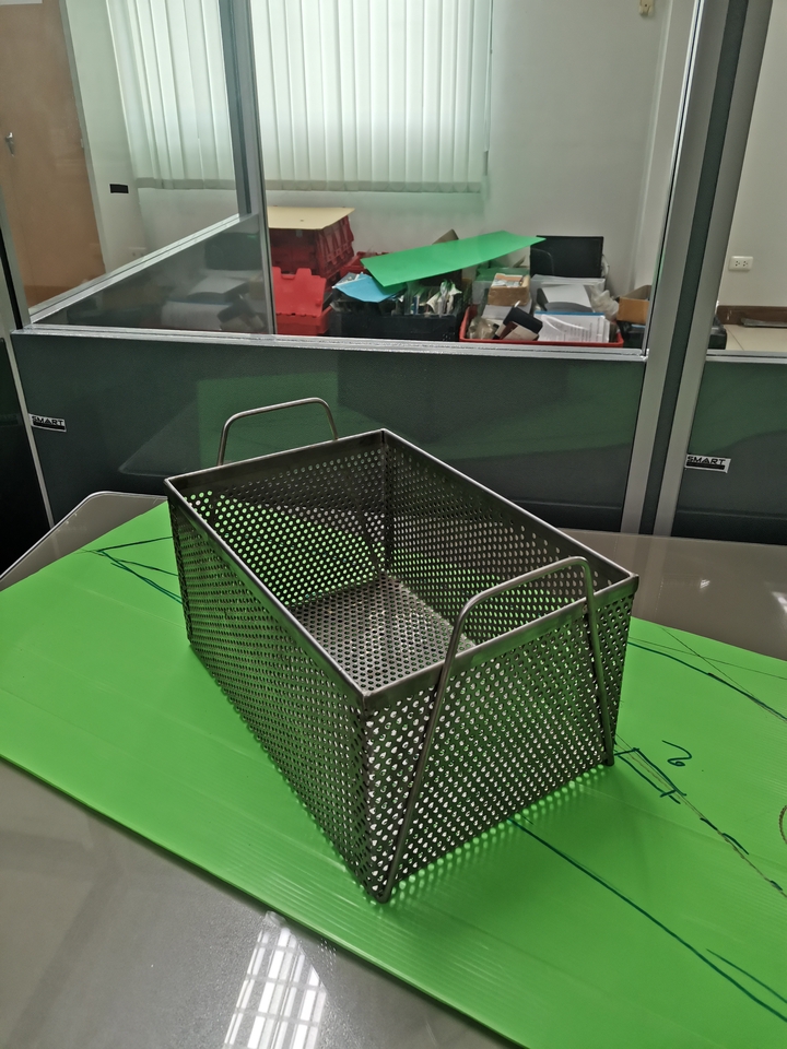 ผู้เชี่ยวชาญให้ความรู้เฉพาะด้าน - สอนใช้งานโปรแกรม Solidwork. ให้เขียนงานได้ทั้งงานประกอบงานพัย3D - 5