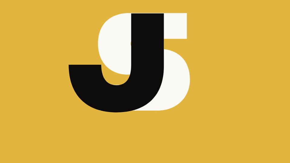 Jasa desain logo, desain logo online, logo perusahaan, membuat logo, bikin logo, logo keren, logo online, logo website, desain logo murah, desain logo professional, jasa buat logo, jasa pembuatan logo.
