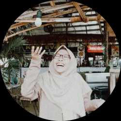 Risma Ariesta
