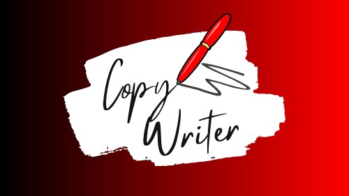 Penulisan Konten - Copy Writer - 1