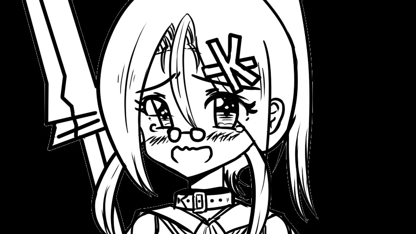 āļĢāļąāļāļ§āļēāļāļĢāļđāļāļāļēāļĢāđāļāļđāļāļāđāļēāļĢāļąāļ āļŠāđāļāļĨāđāļāļāļīāđāļĄāļ°āļŦāļāļīāļ āļ§āļēāļāļĢāļđāļāļāļīāļāļī