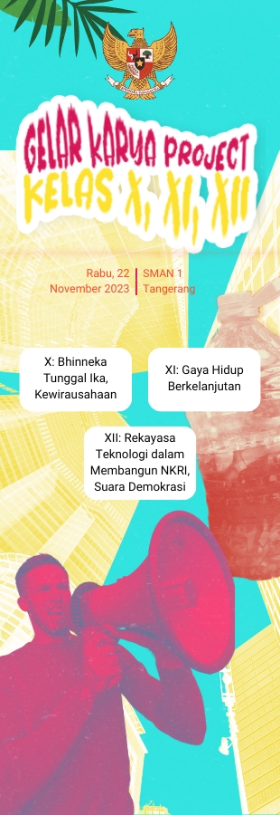 Jasa Desain Feed Instagram – Rapi, Estetik & Siap Posting!