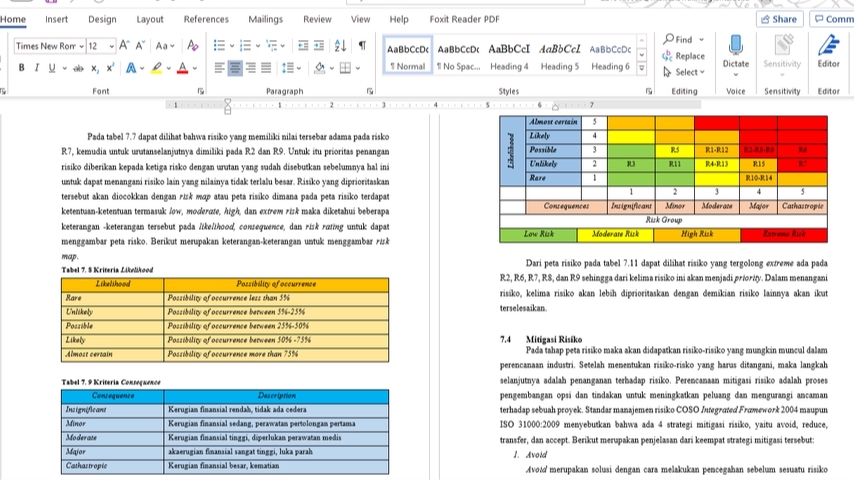 Jasa Pengetikan Online Dokumen dan Makalah dengan Harga Terjangkau.