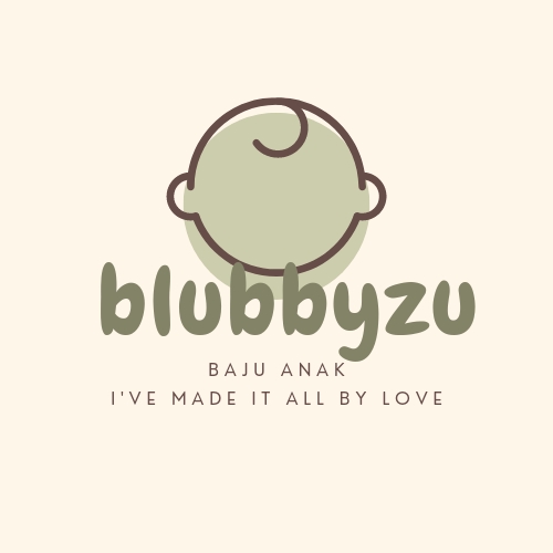 Logo - Desain Logo custom 1 hari - 2
