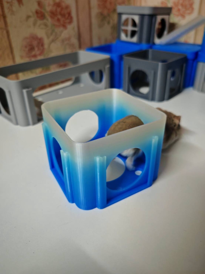 รับทำโมเดล 3d สินค้า 3D สำหรับขาย 3d packshot 3 มิติ