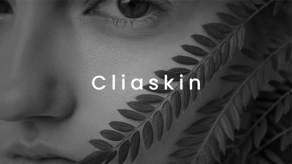 Jasa branding produk untuk meningkatkan citra merek bisnis Anda