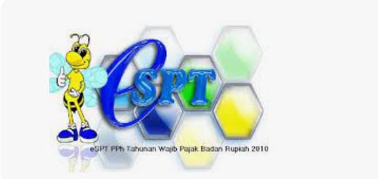 Akuntansi dan Keuangan - Laporan Keuangan , Perhitungan dan pelaporan Pajak (Tax Compliance), Payroll dan PPh 21 - 4