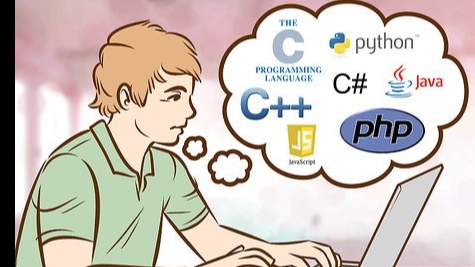 Desktop Application - รับพัฒนา Application Desktop ตาม Requirement ของลูกค้า - 1