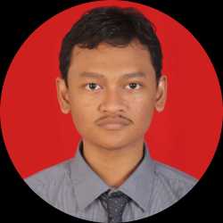 lgoljasd