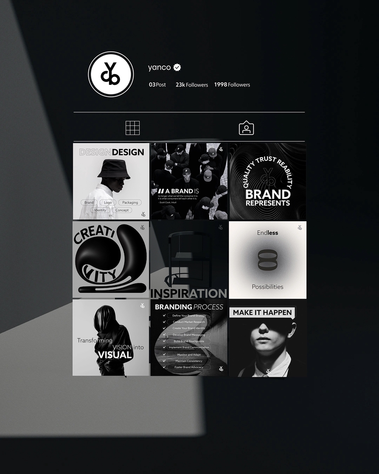 Jasa desain banner instagram, desain feed instagram, banner promosi instagram, banner instagram, desain gambar promosi instagram, banner promosi instagram, jasa pembuatan banner instagram, instagram gambar promosi, JASA BUAT BANNER INSTAGRAM, desain banner keren, desain banner unik, membuat banner online