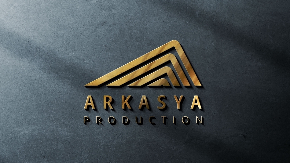 Logo - Desain Logo Professional, Cepat dan Murah! - 2