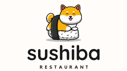 Logo - ออกแบบ โลโก้ ตามลักษณะงาน หรือ รูปแบบที่ต้องการ - 4