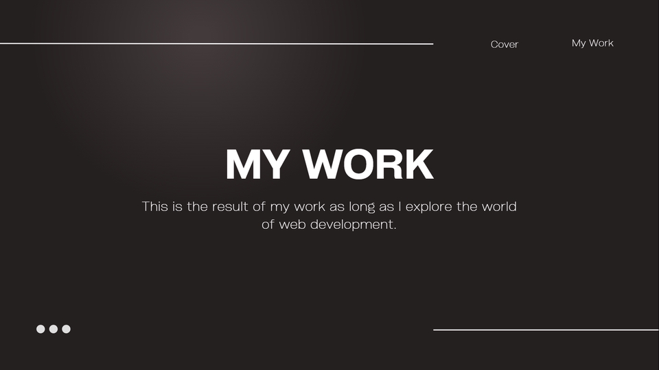 Web Development - Bikin Website Landing Page, & Company Profile | Responsive, Desain Profesional, Sesuai Kebutuhan - 1