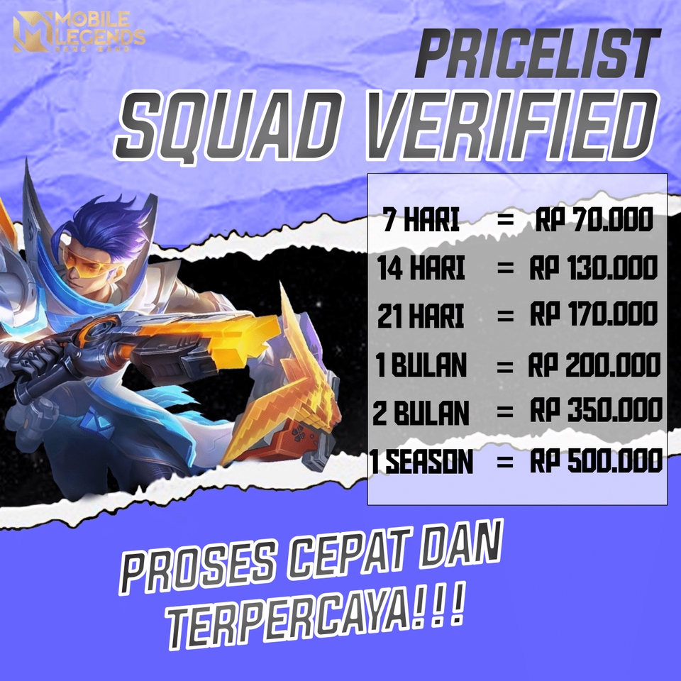 Banner Online - DESIGN PAMFLET MURAH, CEPAT DAN PROFESIONAL, HASIL MEMUASKAN - 12