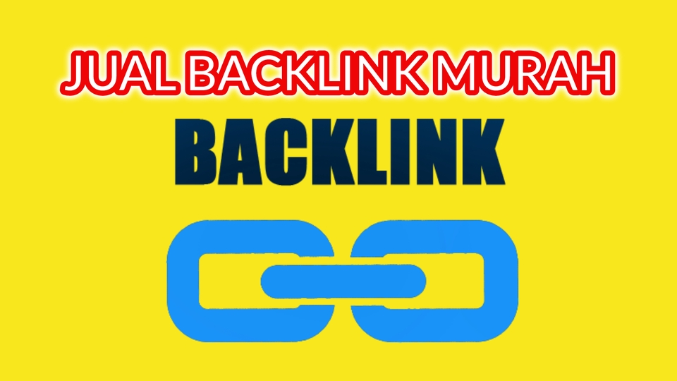 Digital Marketing - JASA BACKLINK SEO UNTUK MELEJITKAN WEB / TOKO ONLINE ANDA DI SERP GOOGLE - 5