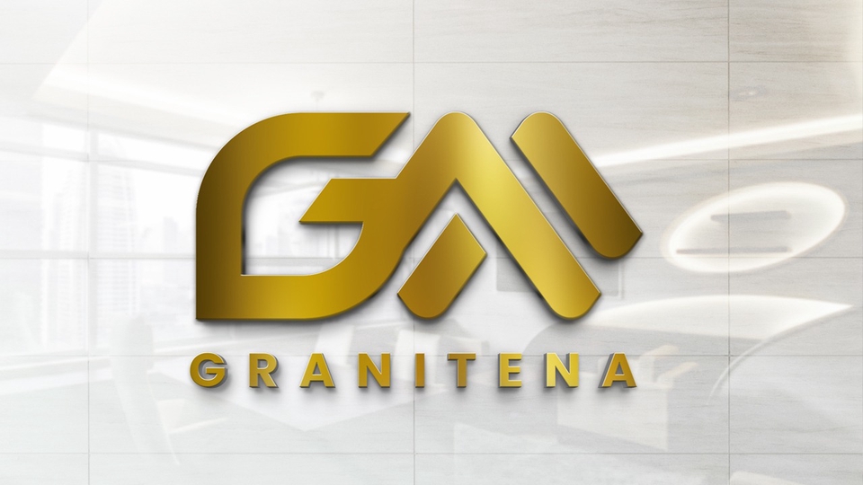 Logo - (24 Jam Selesai) Logo Perusahaan, Olshop, Fashion, Coffee, Minuman, Makanan, Travel, Esport - 1