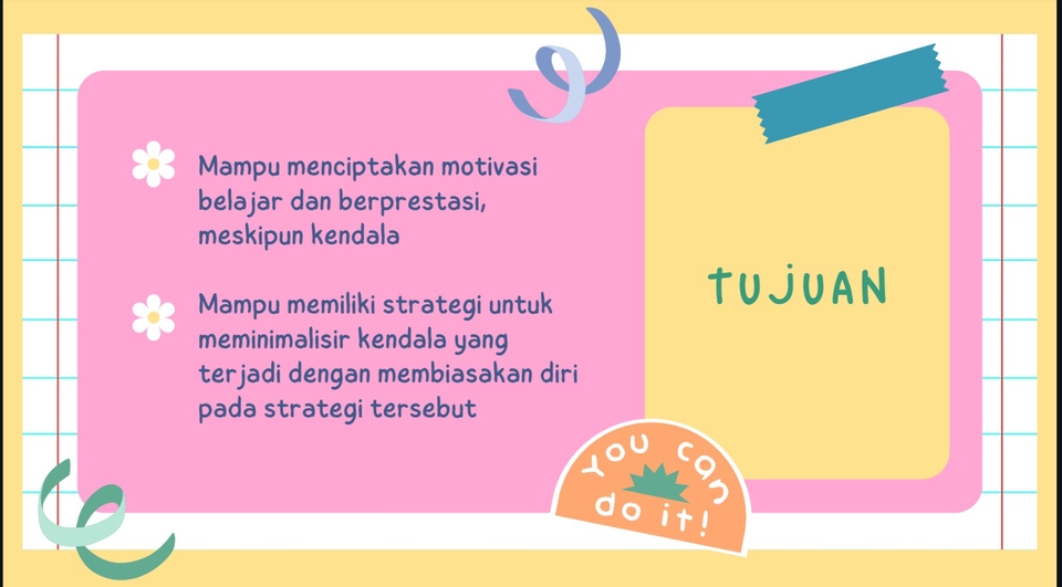 Penulisan Konten - Jasa Menulis Artikel - 3