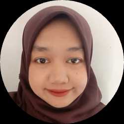 trimi20