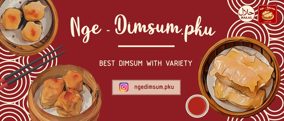 Jasa Desain Banner Instagram Nge - Dimsum.pku buat banner promosi website banner iklan instagram desain feed instagram JASA BUAT BANNER INSTAGRAM desain banner unik banner instagram design